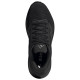 Adidas Response Runner 2